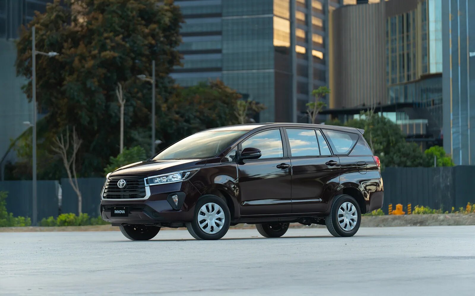 Innova